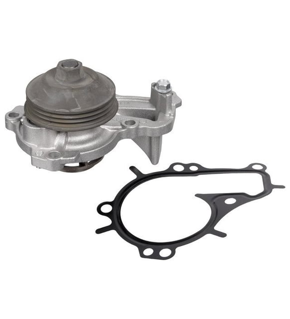 SWAG 62104154-DEVIRDAIM 1.2T COMBO E 19 > 9846882380/-4572